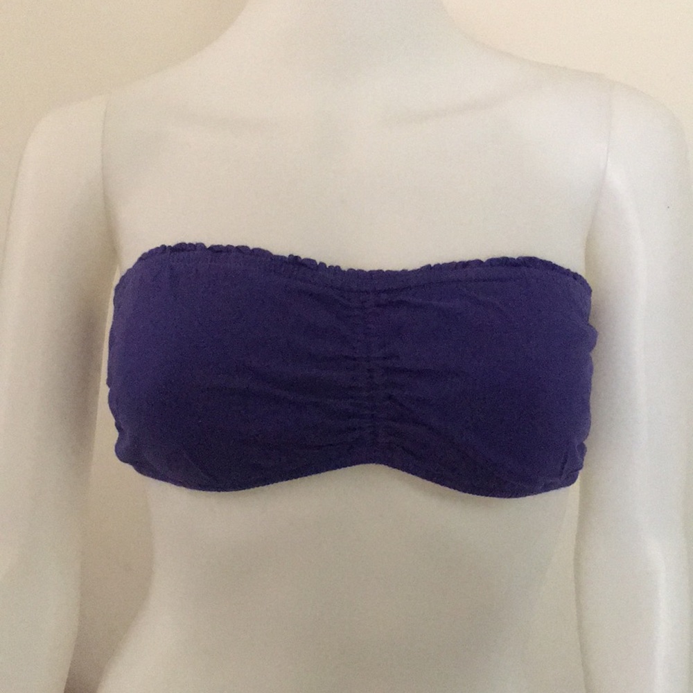 Red Camel bandeau